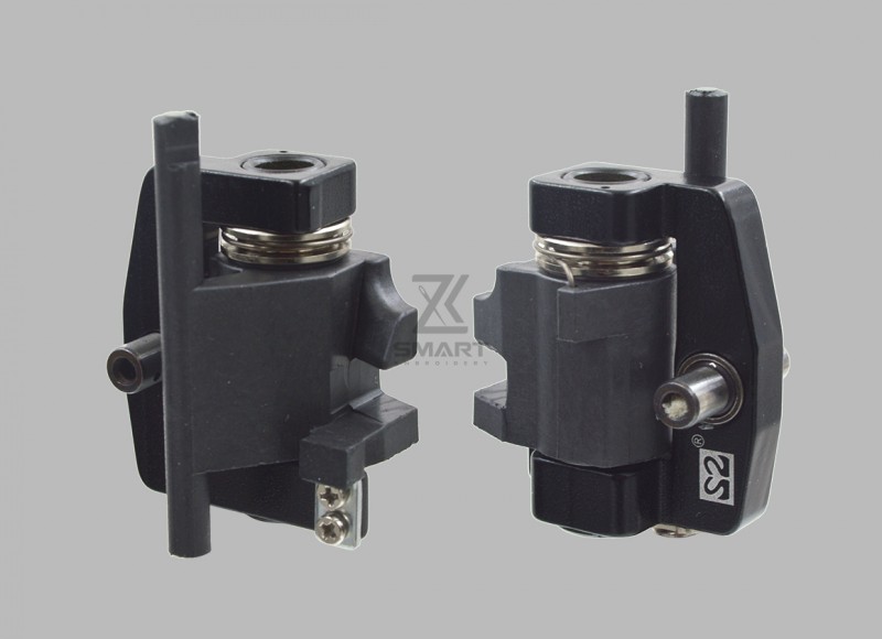 Igna chizig'i (ASSY) A01M01