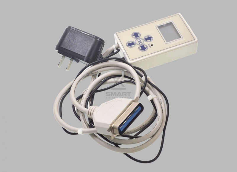 TME TMEG TMEF TMEX TMEX-HC TME-DC USB Linker tashqi o'quvchilarning kashta tikish uchun ehtiyot qismlar