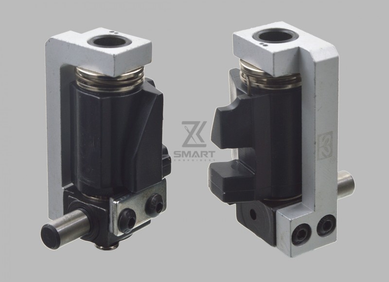 Igna chizig'i to'plami Solenoid soyatsion mashinasi uchun ishlatiladigan A01s15