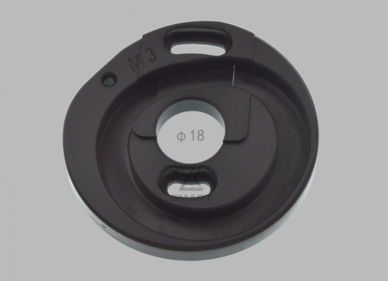 M3-S 18MM A0M318s qismlari uchun tikuv dastgohi avtomashinasini harakatlantiradigan CAM