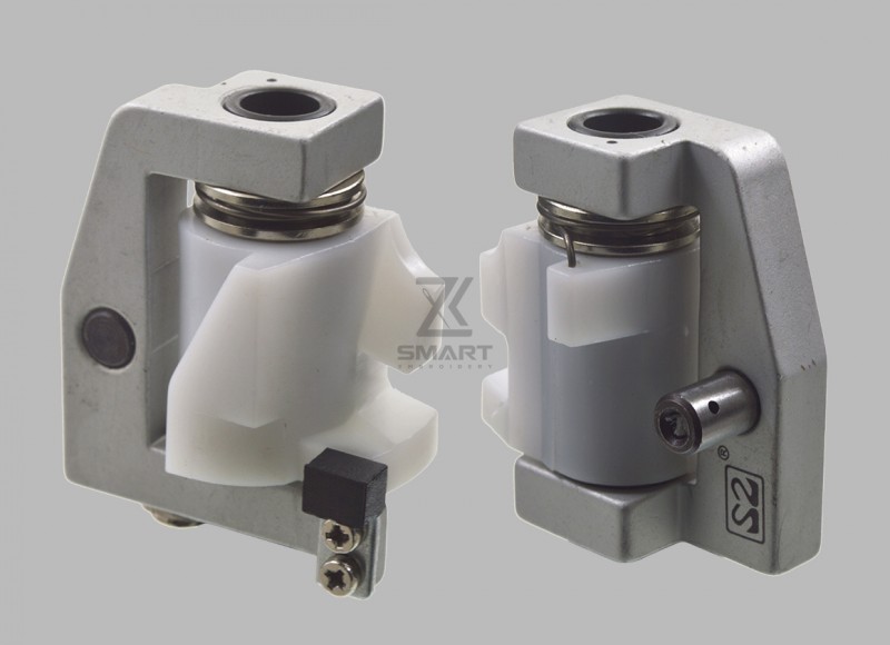 Solenoidni quritilgan igna chizig'i to'plami A01S13