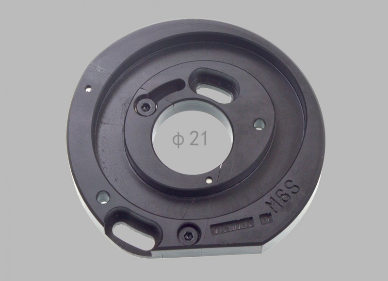9A0802700A01 M6S 21MM RAJATATURIYA MA'LUMOTLARI A02TJM6S21S