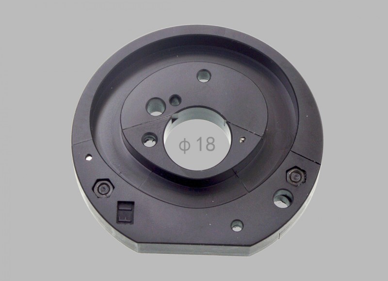 F1AA0802500000 18MM A02TJF118s uchun A02TJF188 uchun A02TJF118