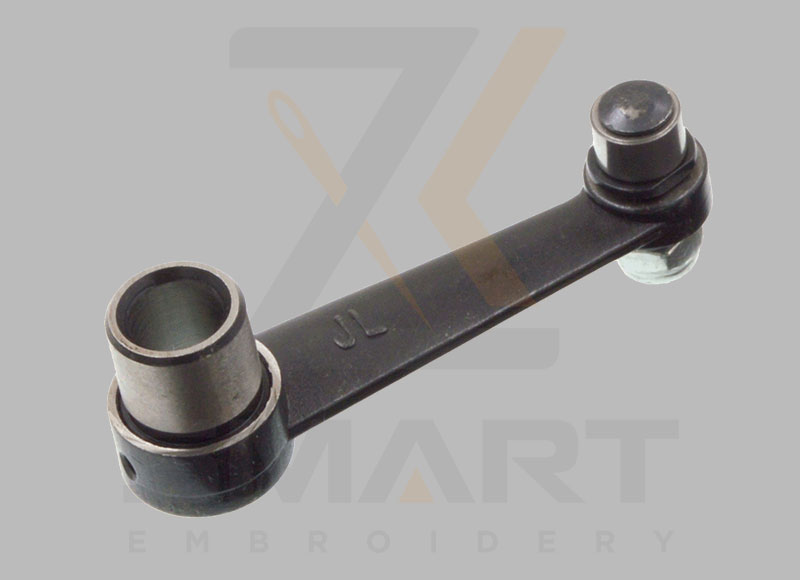 58mm mash'ala dastgohlari tikuvchi dastakni ehtiyot qismlar A05A03-58