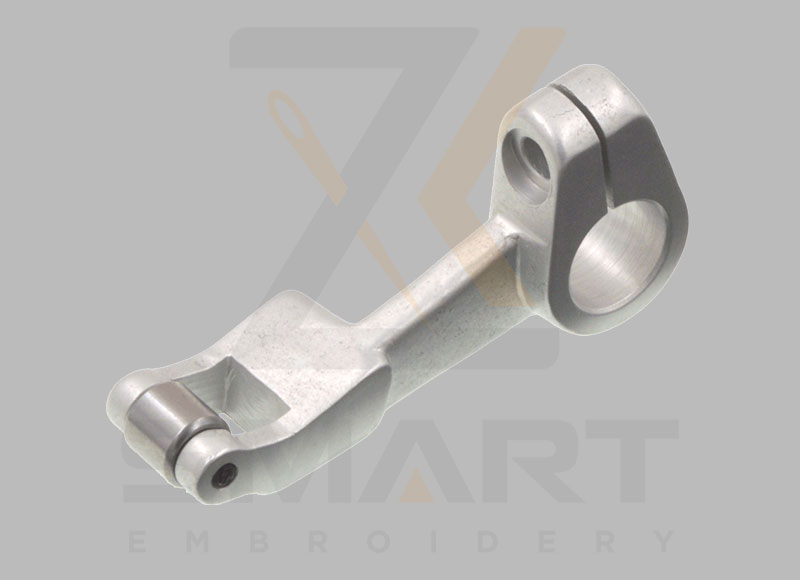 A05b01 a-Ksadery Beshtaykning ehtiyot qismlari A05b01