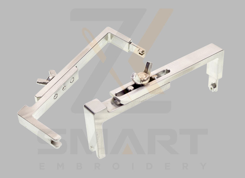 Igna satrini ulash 8z14001011a11 za00304000 zg00304a2000