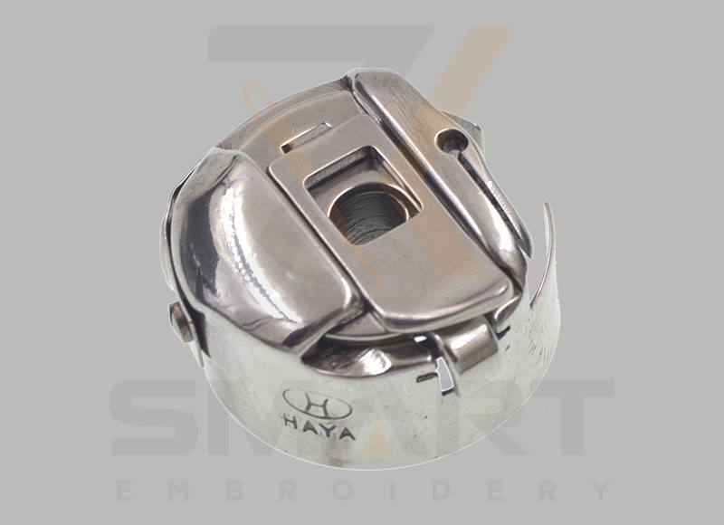 50 dona Xaya Bobbin Compute Computery Computeasy Aksessiyalar R02Hy04