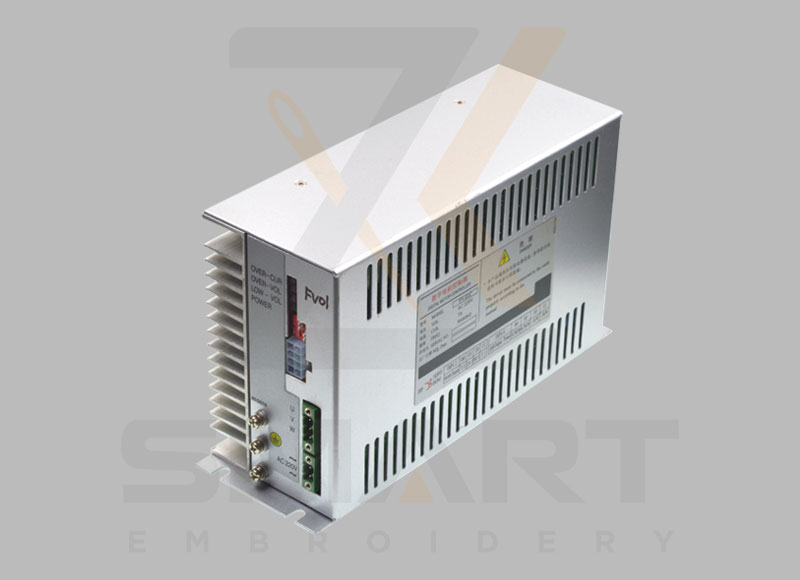 FV02 FV01 o'qi Daaxao kashta tikish mashinasi elektron ehtiyot qismlari