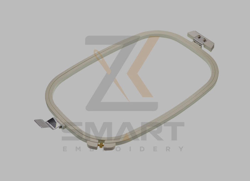 Kulrang kashtado'z halqasi 300 * 204 D020201-300 *- 204G