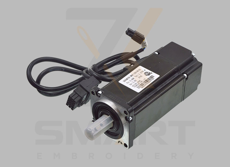 Daxao sm60c-1330-D01 (a), 0,4 kw-F01-f240 kashtado'z mashinasi uchun dvigatellar uchun ehtiyot qismlar
