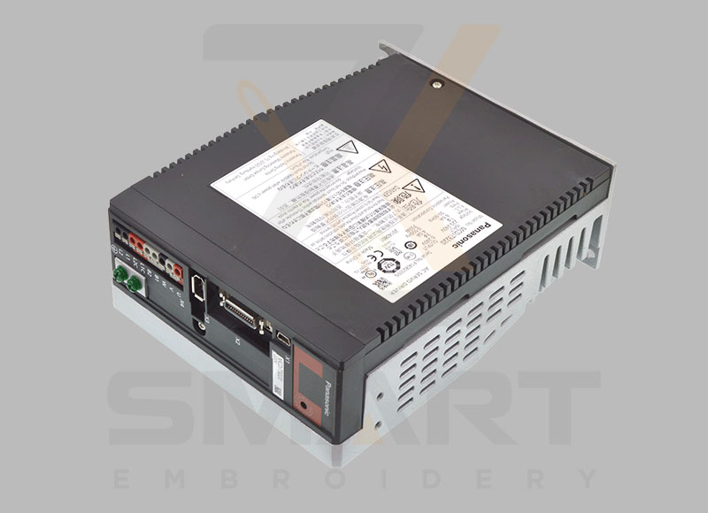Ishlatilgan panasonic mcdjt3320