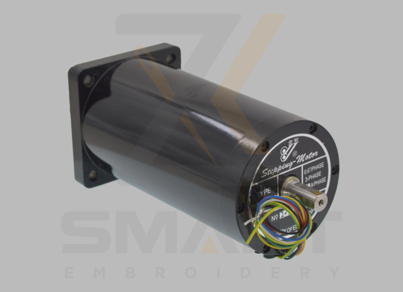 Jinbao 110byg350bh seriyali motor kashta tikish uchun ehtiyot qismlar