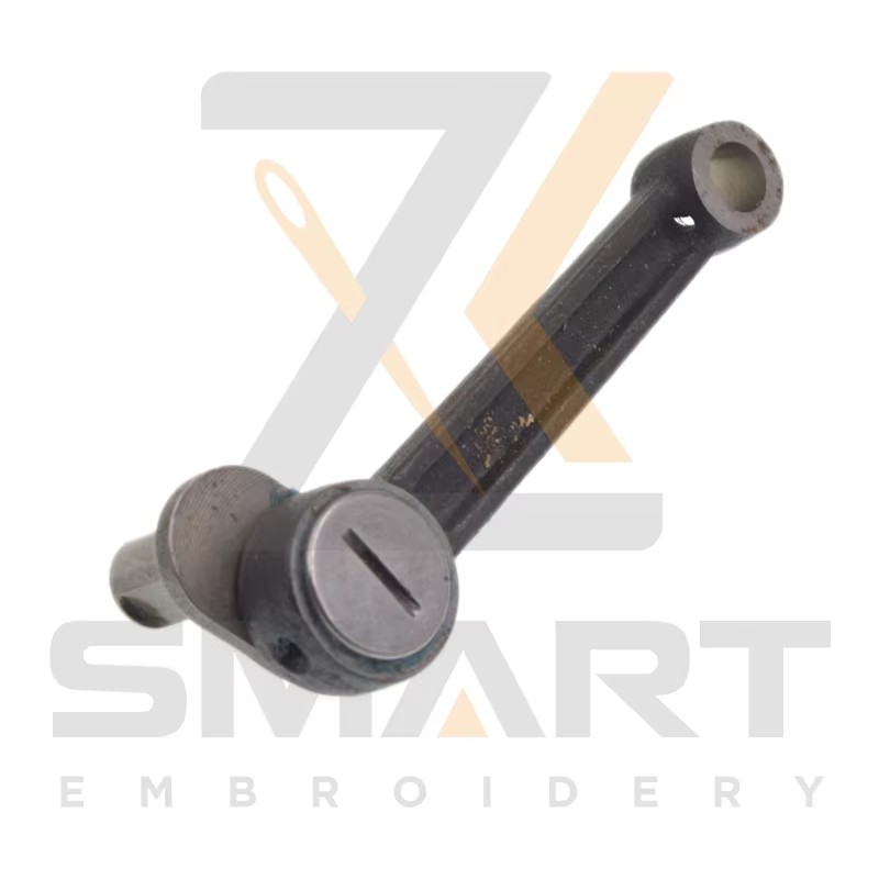 Tajima SWF Chinese Embroidery Machinery A070401 cranksaga Rod Connectivity