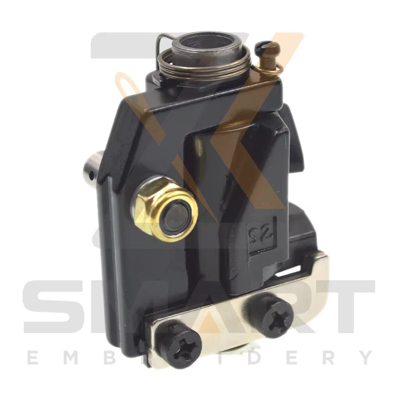 Assy Tajima SWF Chinse Embroidery Machinery Parts A01S28 o‘zingizdir.