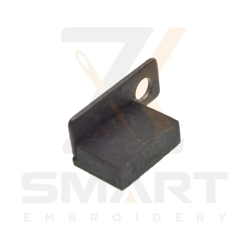 Tajima, SWF, Chinese Embroidery Machinery A0103-P22 cizgi reciprocator stopper
