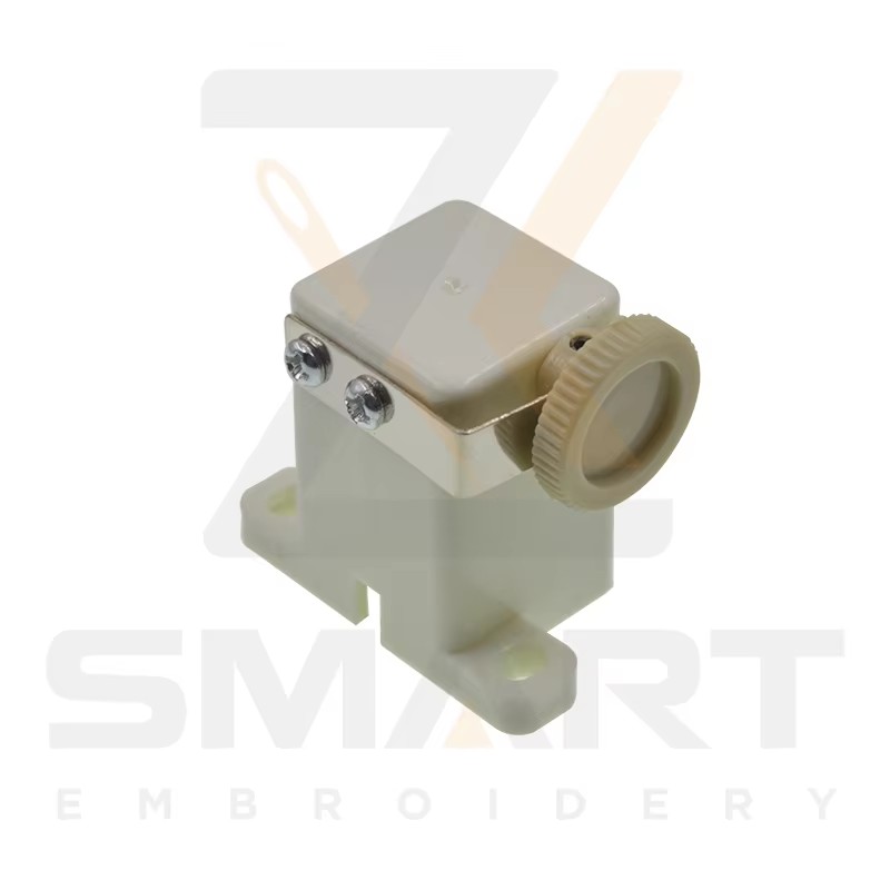 Tajima SWF-ning xitoylik kashtado'zlik mashinasi uchun solenoid qoplamasi A09010301