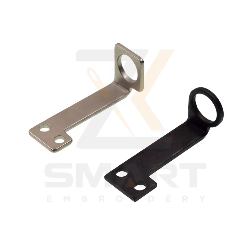 Bushing Holder 080510030001 EC0A06000000 080510030000 Za Tajima SWF Chinese Embroidery Machine A010305