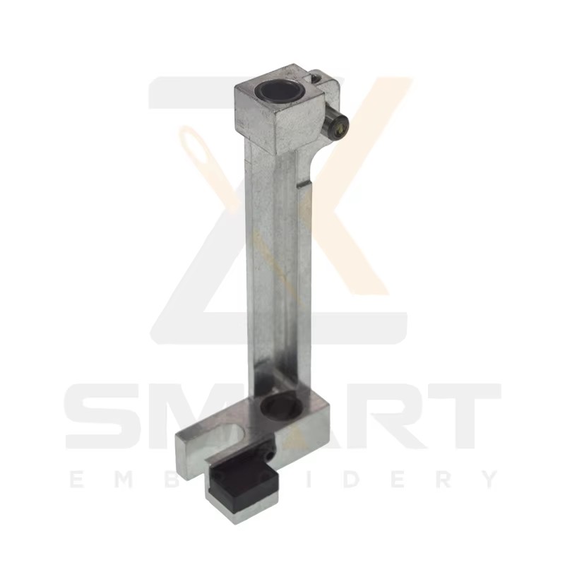 A0801-G25 - A0801-G25 - A0801-G25 - A0801-G25 - A0801-G25 - A0801-G25 - A0801-G25 - A0801-G25 - A0801-G25