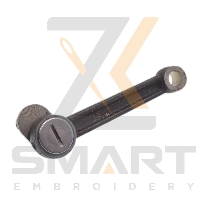 Tajima SWF Chinese Embroidery Machinery A070401 cranksaga Rod Connectivity