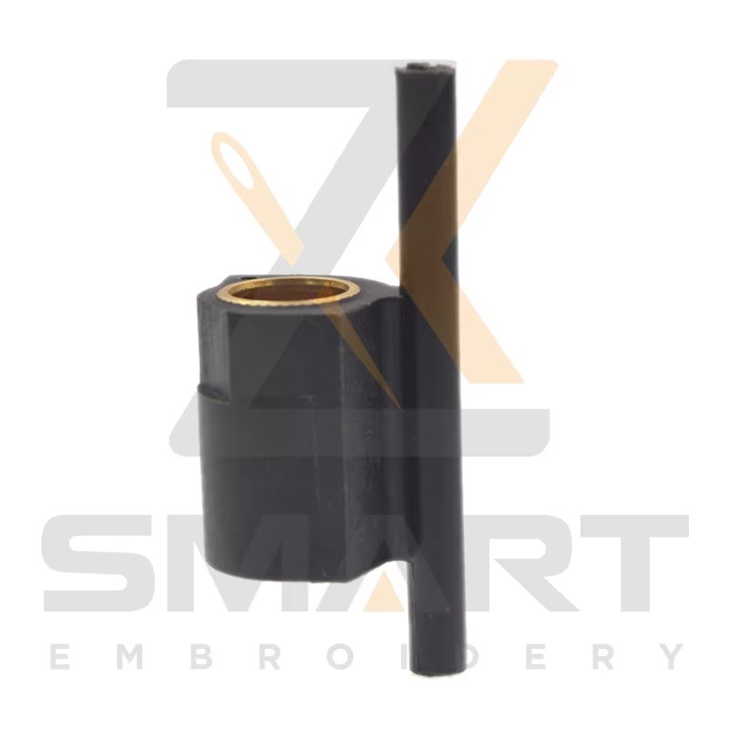Tajima SWF Chinese Embroidery Machinery Parts A0102-M20 o‘zingizdir.