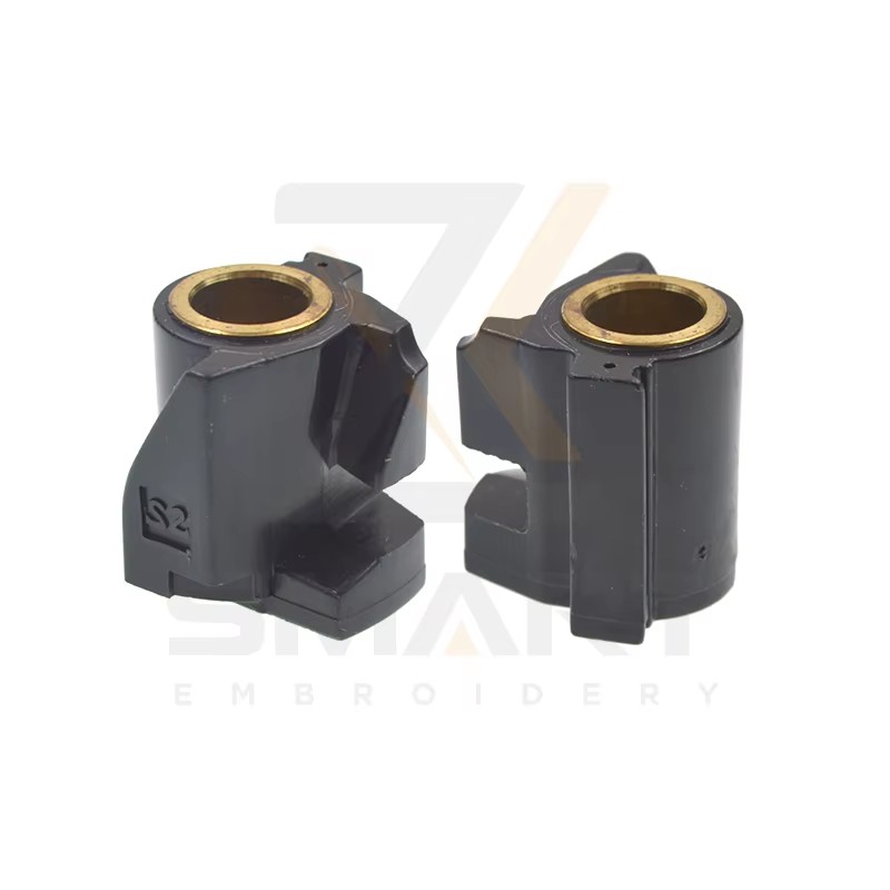 A0102-A03-A03-A03-A010-A010-A010-A010-A010-A010-A010-A010-A010-A010-A010-A010-A010-A010-A010-A010-A010-A010-A010-A010-A010-A0