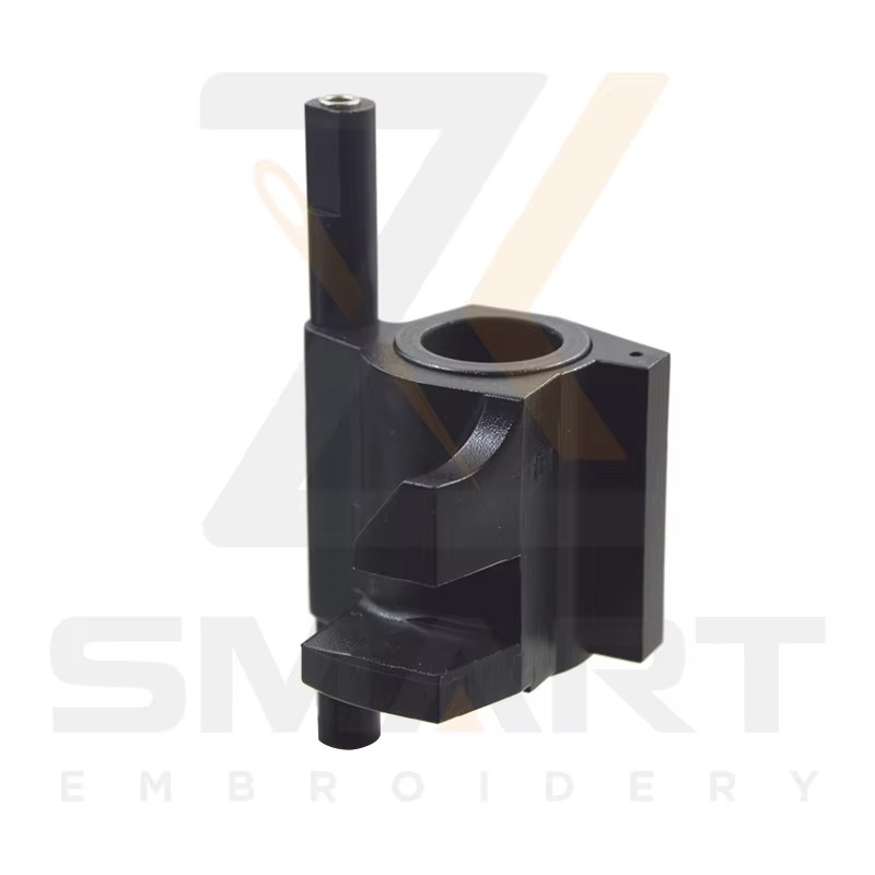 Asl haqiqiy e'tiqodning asl ismi Egragy Motorli igragorori FX05150270S49 CX0505010000 S58363001 A0102-M07-O