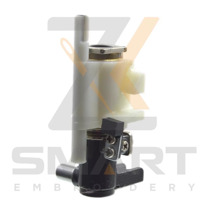 Tajima SWF Chinese Embroidery Machinery Parts A01M19 o‘z o‘z o‘z o‘z.