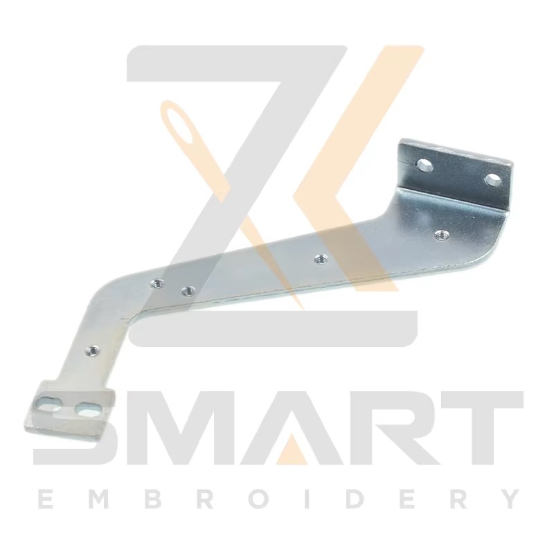 Original taajima sensori ARM 0C0230350000 0C0230440000 kashtado'zlik mashinasi A1206