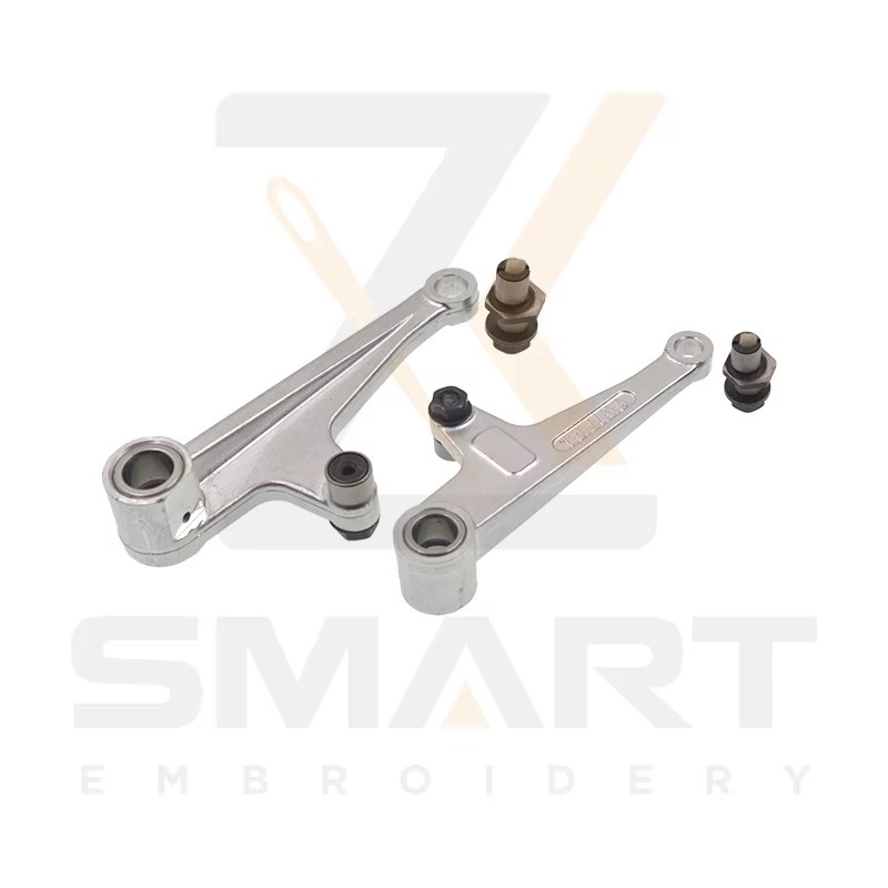 Generic tam drayver Lever250c010000 kashtado'zlik mashinasi A0802STJ01