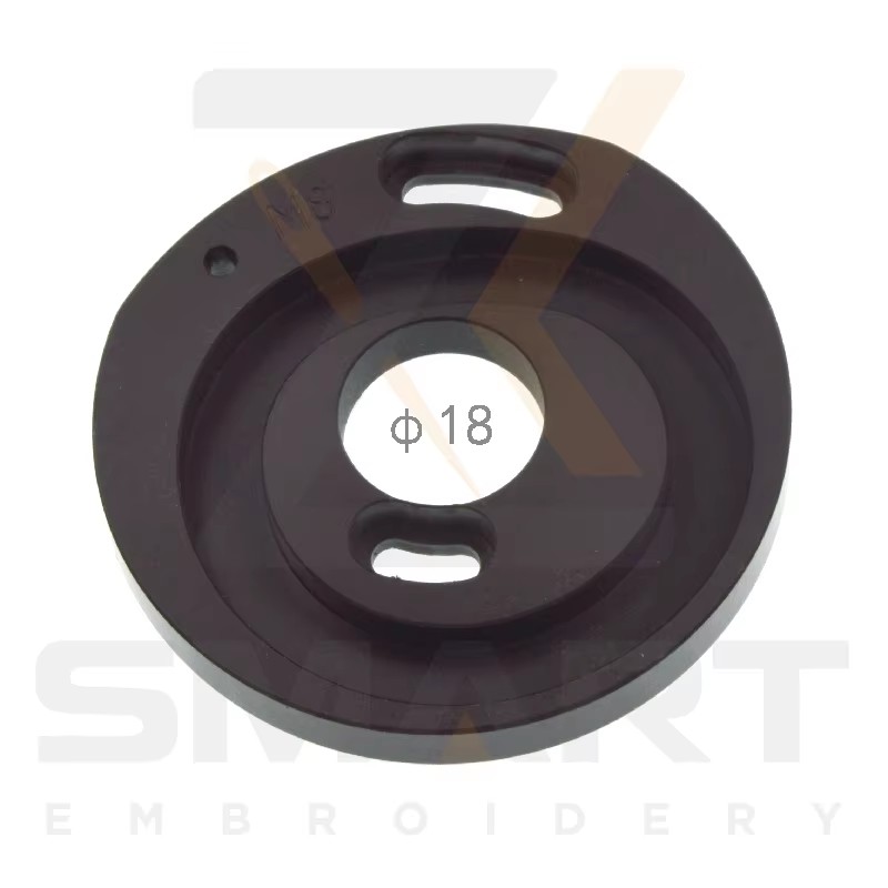 A02M818I A02M818S A02M820I A02M820S A02M818I A02M820S A02M818I A02M820S