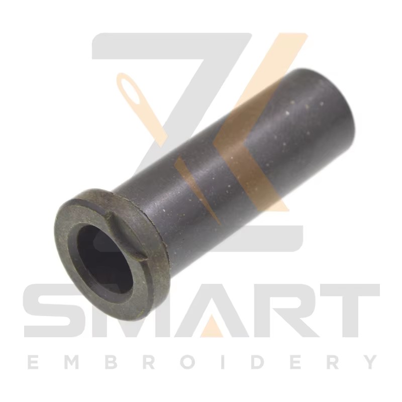 Tajima press trubkasi uchun Tajima trubkasi uchun 31 mm kashtado'z mashinalar qismlari A0103-T08-31