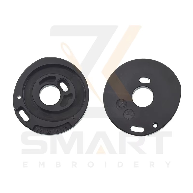 Tajima qabul qilish lever 9a0802800a01 qattiq tipidagi A02TJS18i