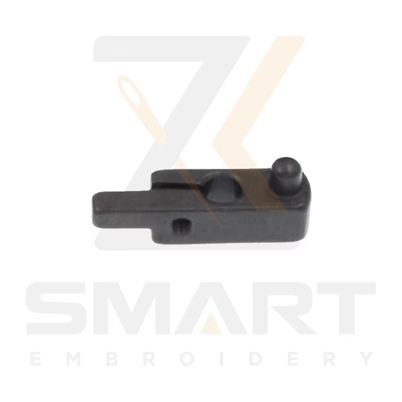 JX0506000000 Clutch Motor Lever For Jump Motor Ass'y Tajima SWF Chinese Embroidery Machine Parts A090209