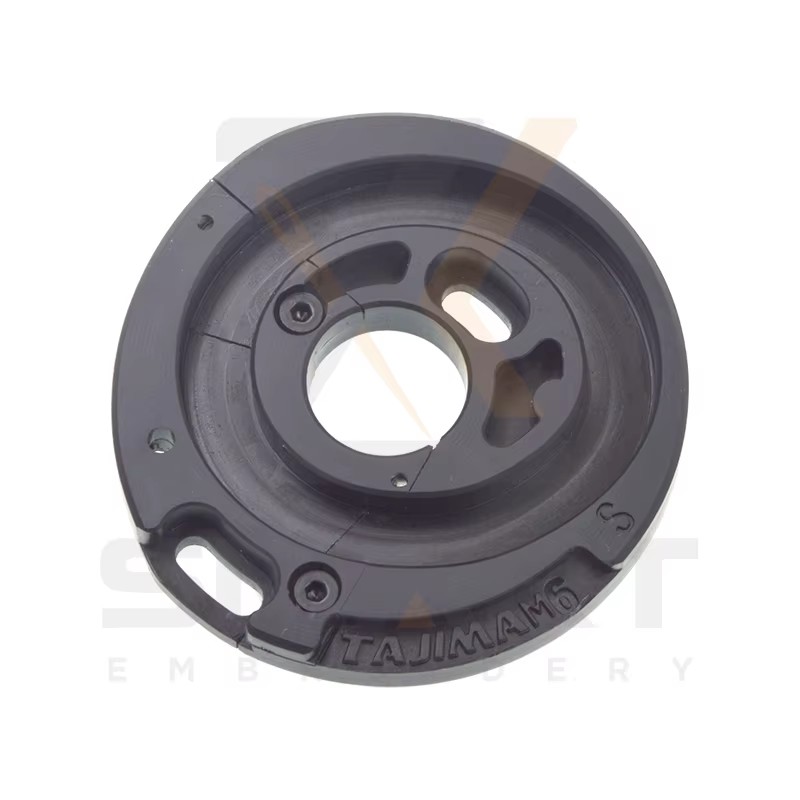 Tajima qabul qilish lever Cam 9a0802800a01 split tipidagi A02TJS18s