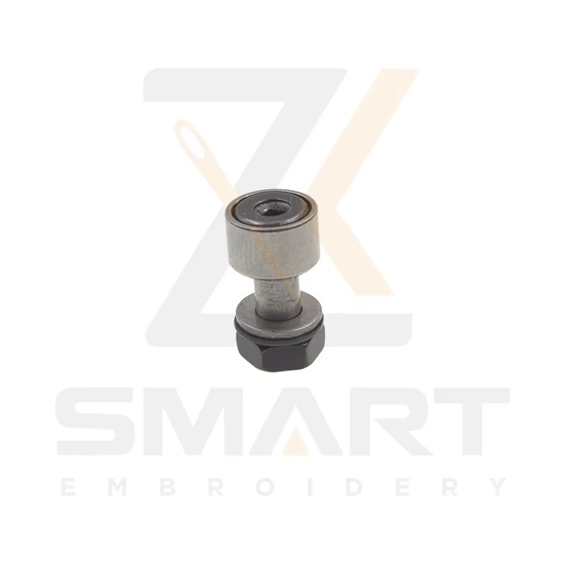 Roller 634500020000 CAM SWF xitoylik kashta tikish mashinasi A0802-R01