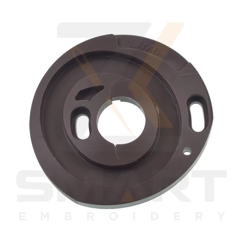 A02m618s A02M618S A02M620S A02M621S