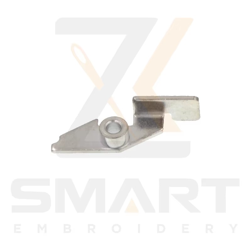 Clutch Lever JX0503000000 Tajima xitoylik kashtado'z mashinasi uchun motor Assy A090202