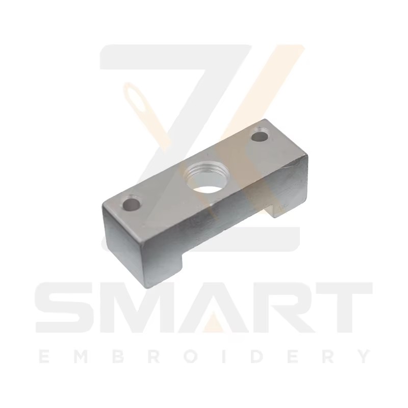 Solenoid qavs kashtalari mashinasi A090102L01