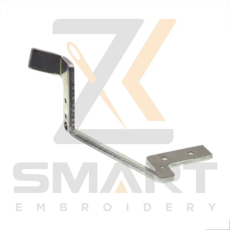 Original taajima kashtachilik mashinalari sensor qo'l LB0301000000 A1204