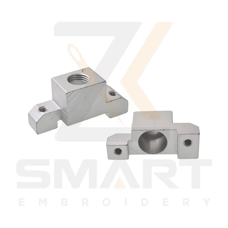 Solenoid qavs kashtalari mashinasi A090102H01