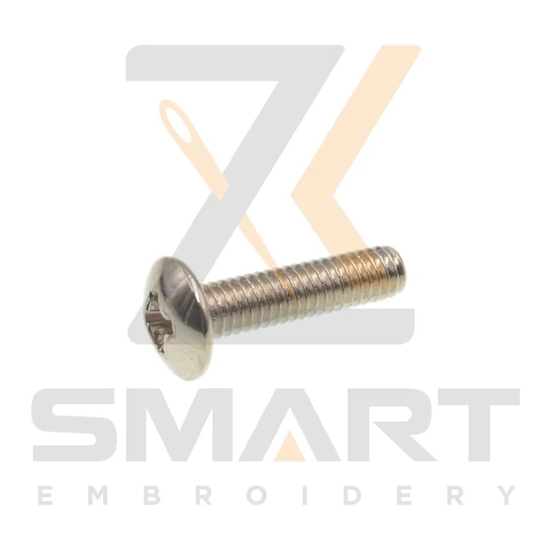 B02-DBT-M4*16 B02-DBT-M4*16 B02-DBT-M4*16 B02-DBT-M4*16 B02-DBT-M16
