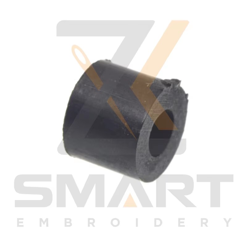 Damper Ring: 4mm diametri 080320410001 original Tojima kashta tikish mashinasi C010413
