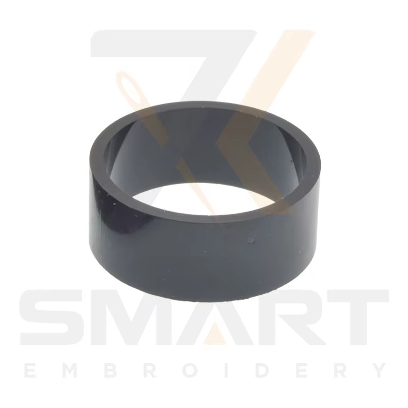 CAM SPACER MX0505000000 Tajima, SWF, xitoylik kashtado'zlik A020205P A020205I