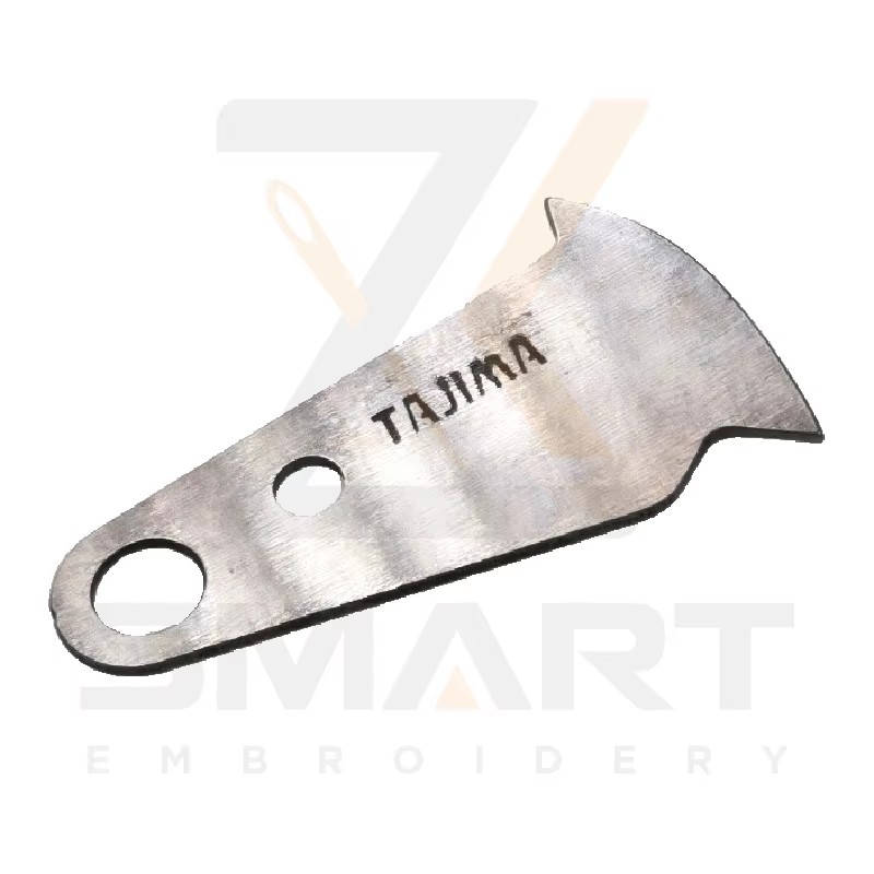 Tajima iplari plitani ajratish 050320890022 050320890010 kashtado'z mashinalar qismlari