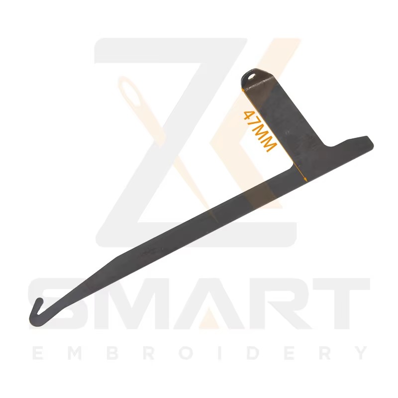 09004PR-A001 AT1310000000 AT1303010000 Sweeper for Tajima SWF Chinese Wiper Hook