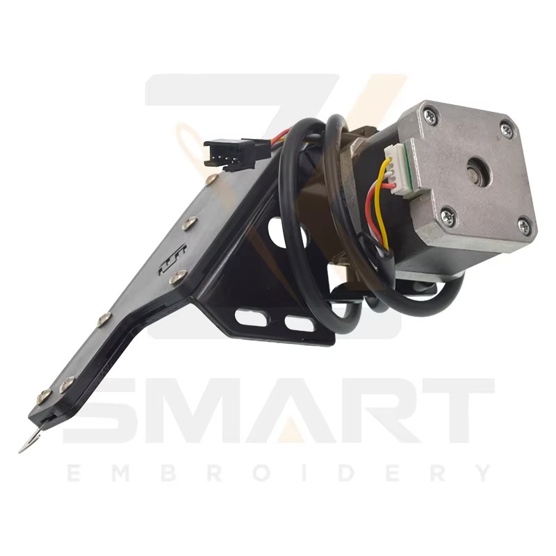 Tajima kashta tikish mashinasi uchun generic tmfd duri C0101-TMFD-C