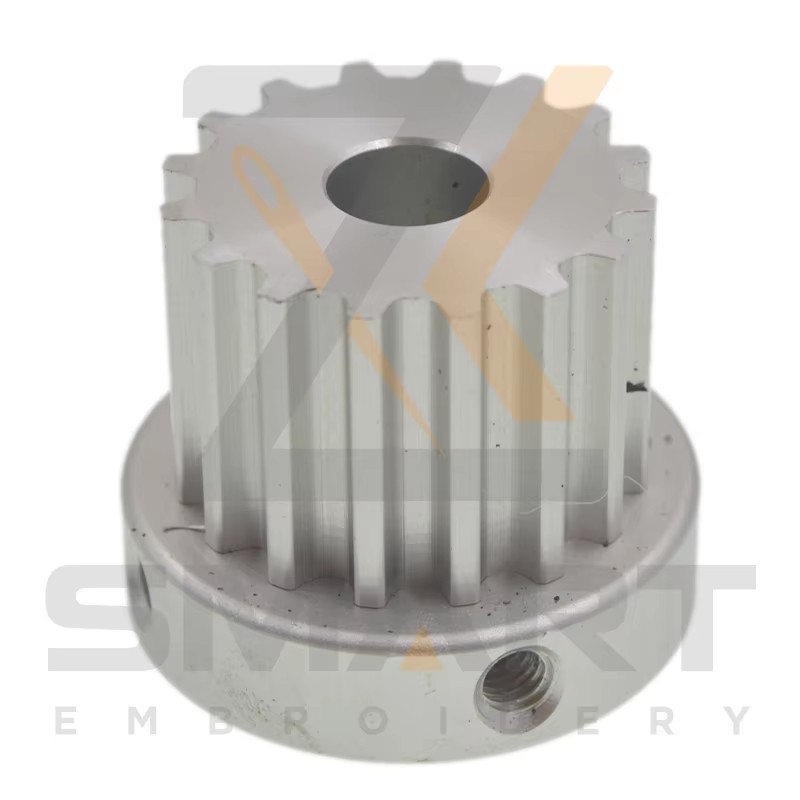 S5M S5M kengligi 15mm swhfny kashta tikish mashinasi D05-S5M-T16-T16-W15kf