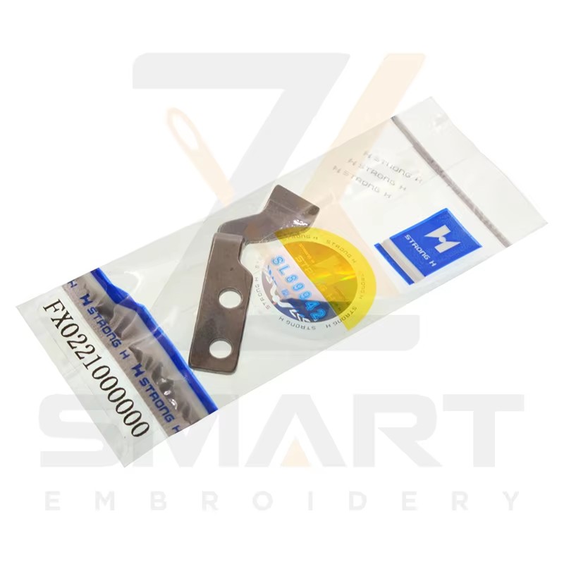 FX0221001010000 Ruxsat eting FX0221010000 TAJima xitoylik kashtalar