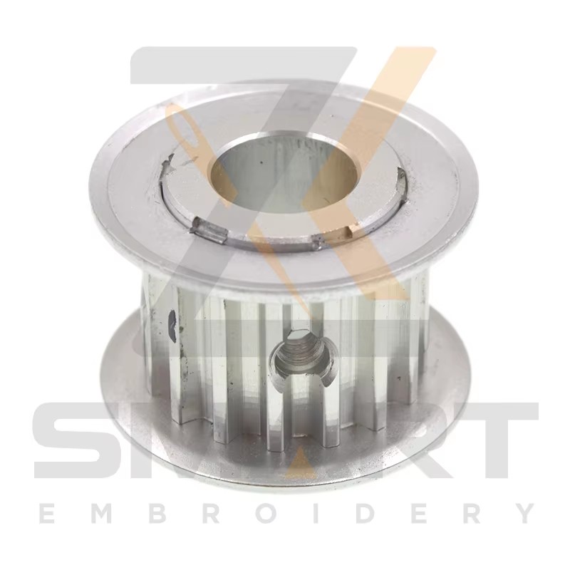 Sily S5M 15MM kengligi kamarlari kamarlari swf kashta tikish mashinasi D05-S5M-T16-T16-W15AF