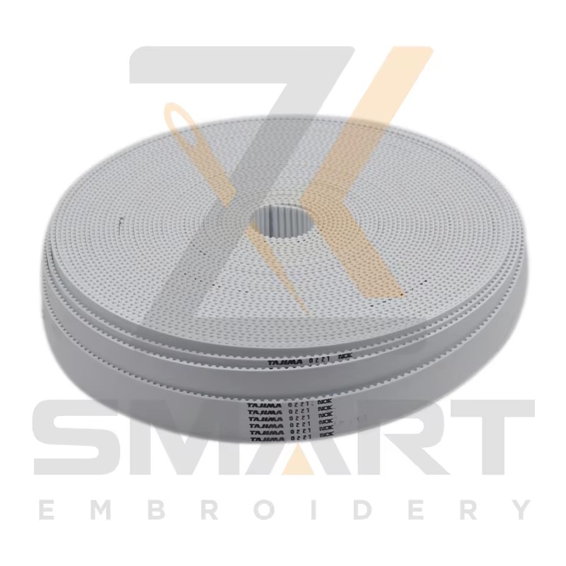 Taajima XY Frame S5M 35MM Besitlik kamarlari D01-S5M-35-TJWW02